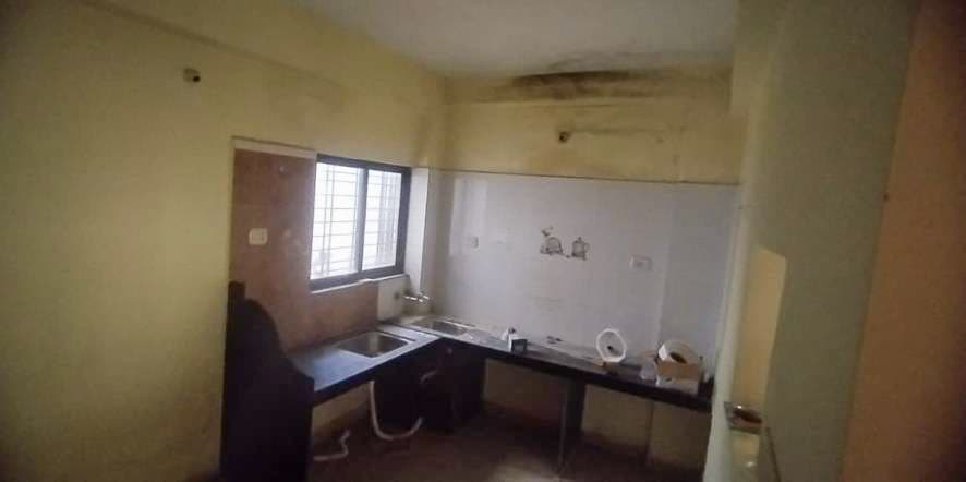 Property Photos 18