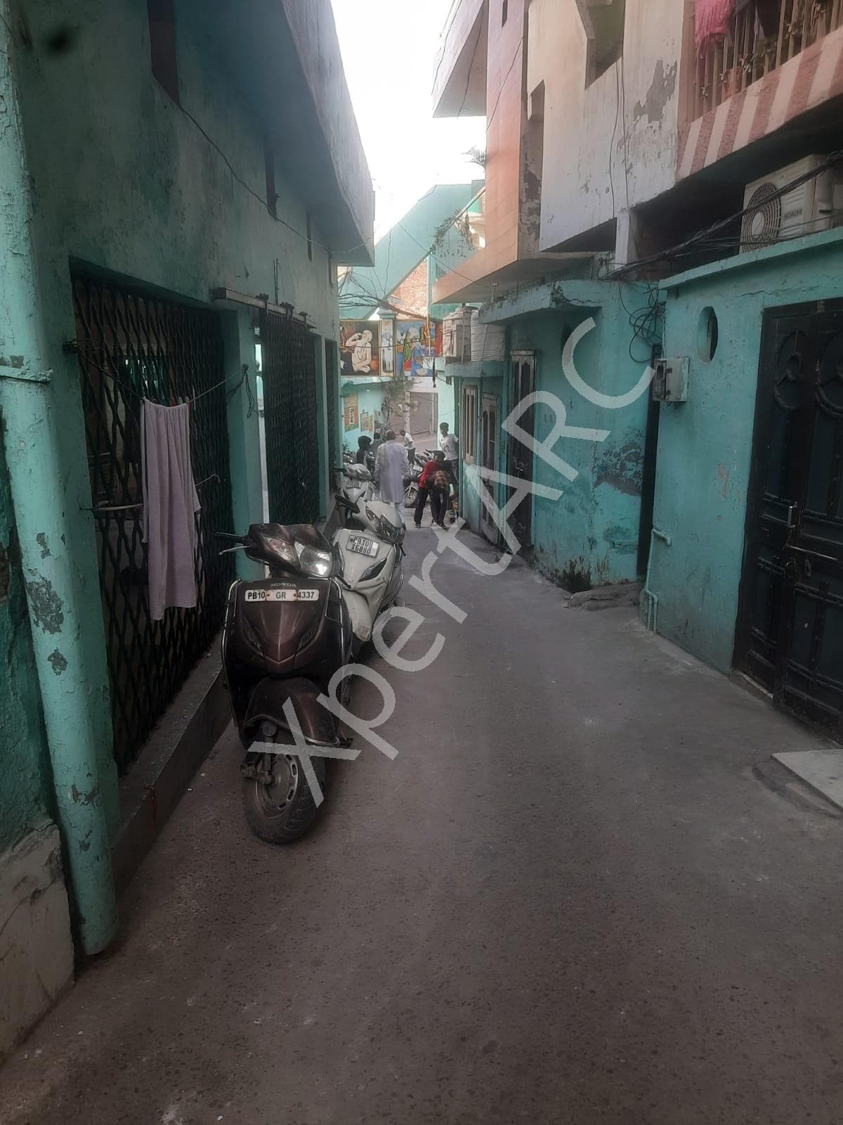 Property Photos 1