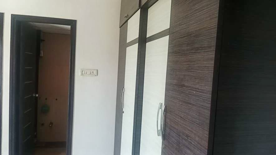 Property Photos 22