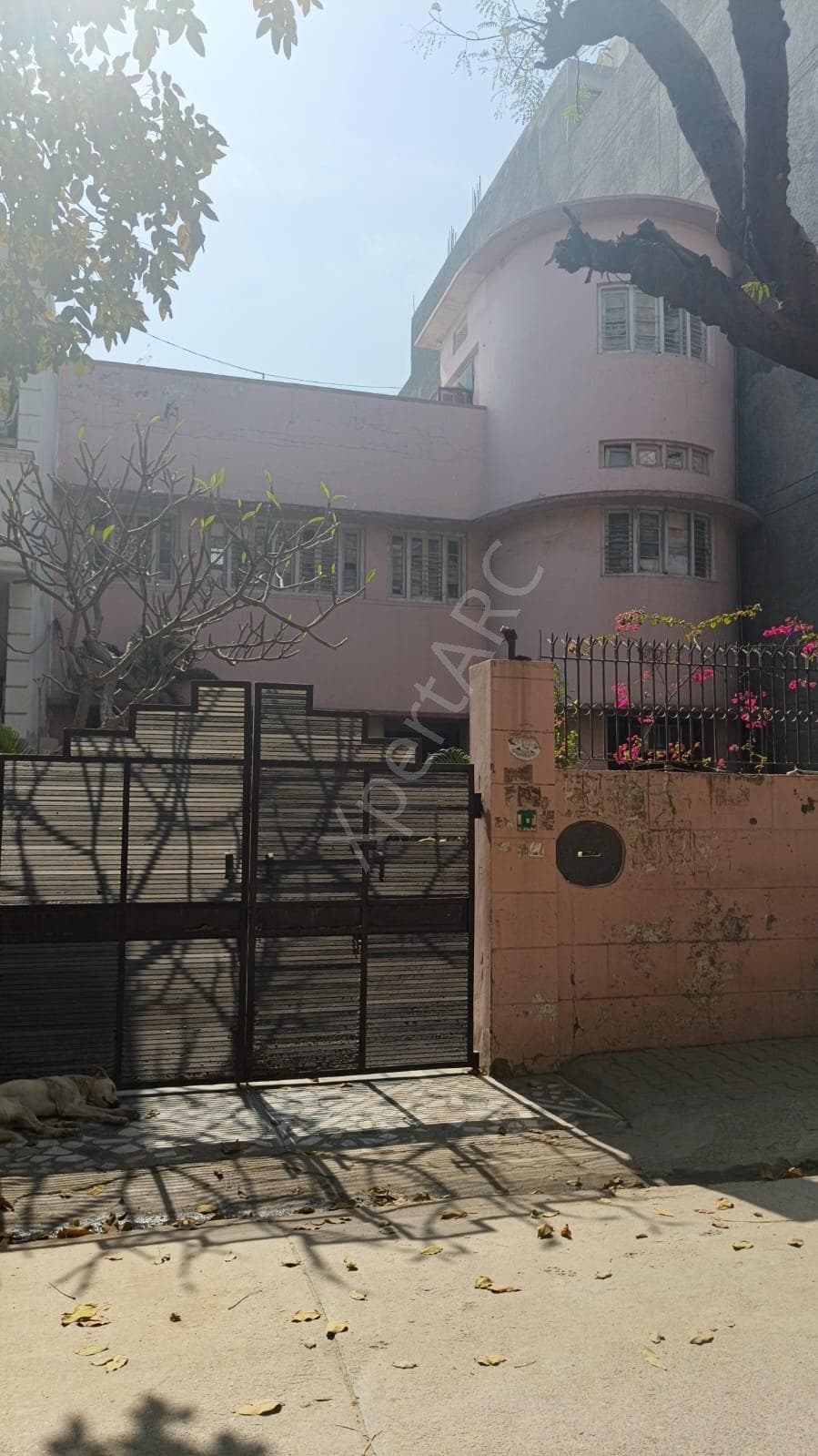Property Photos 3