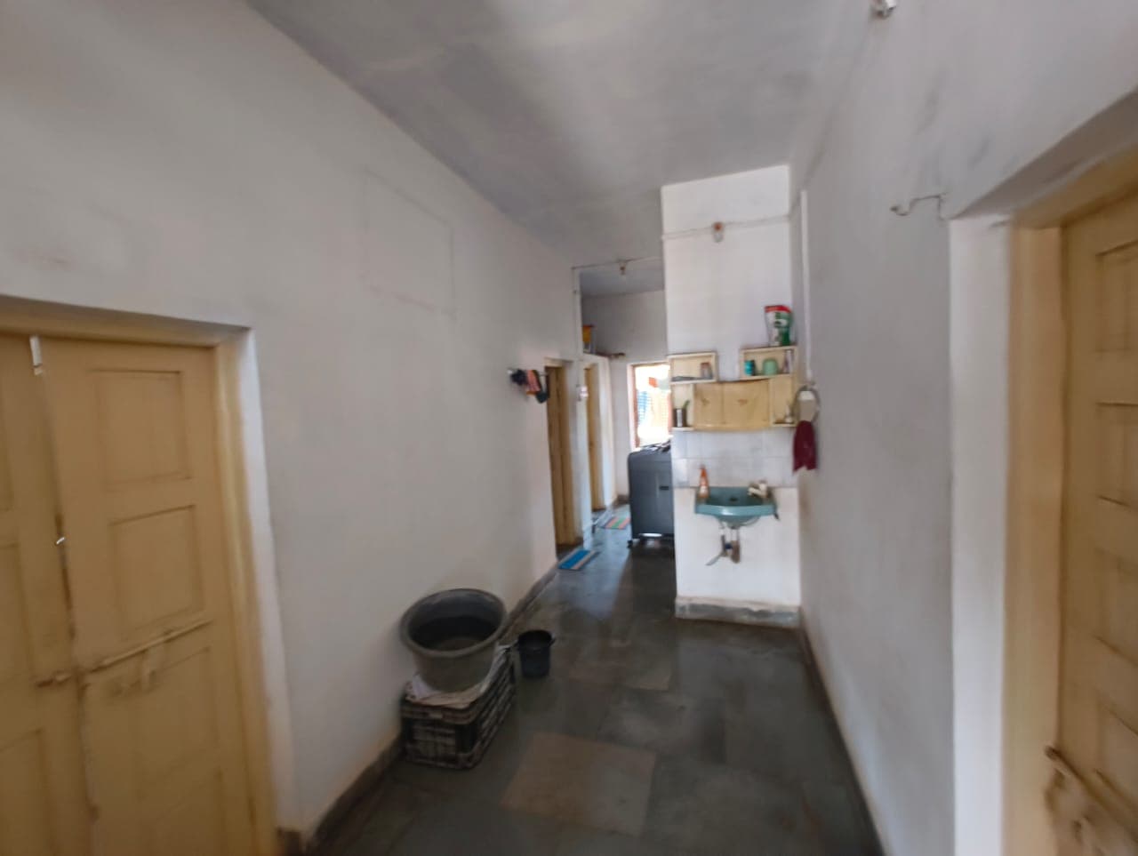 Property Photos 6