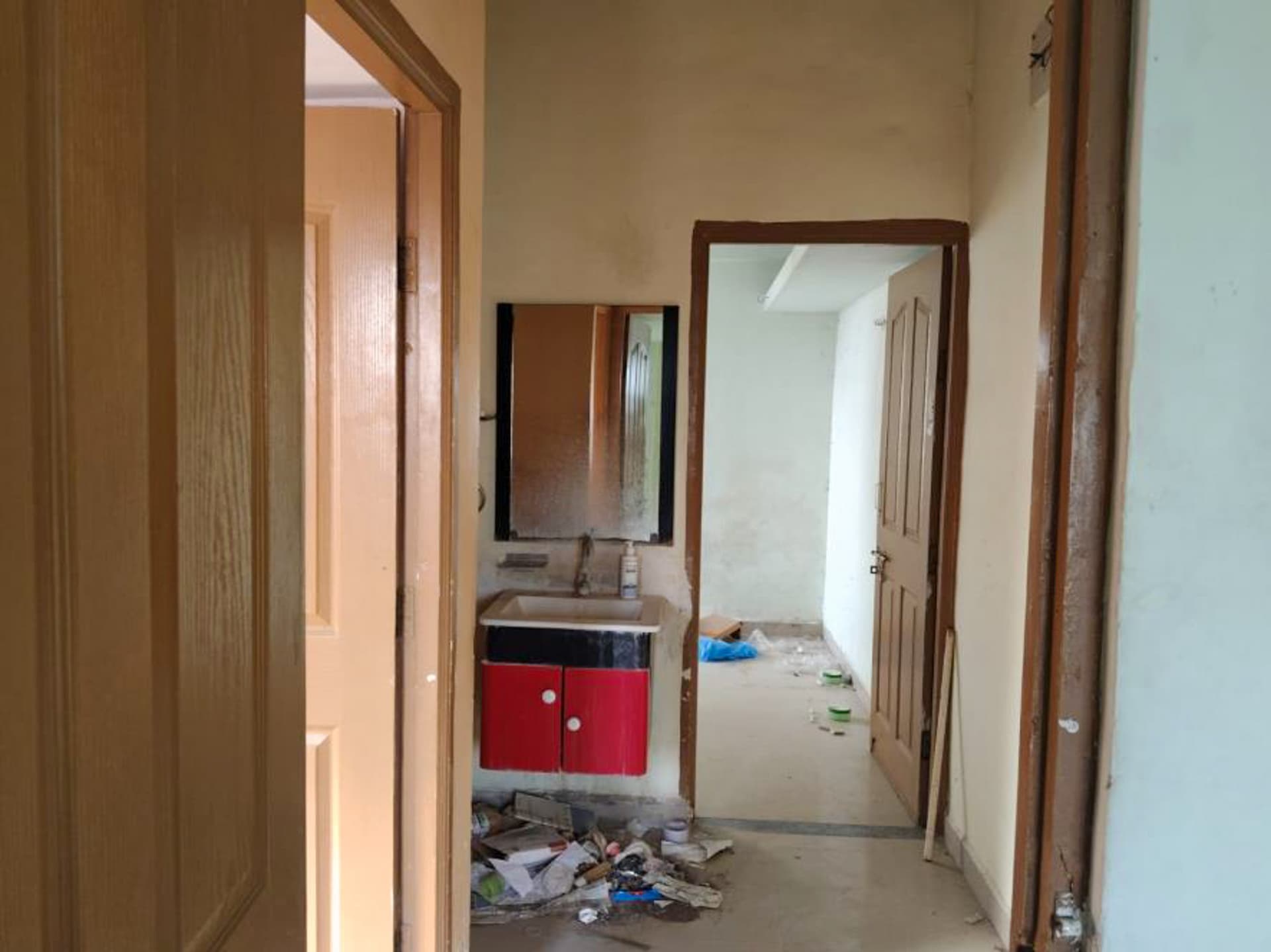 Property Photos 17