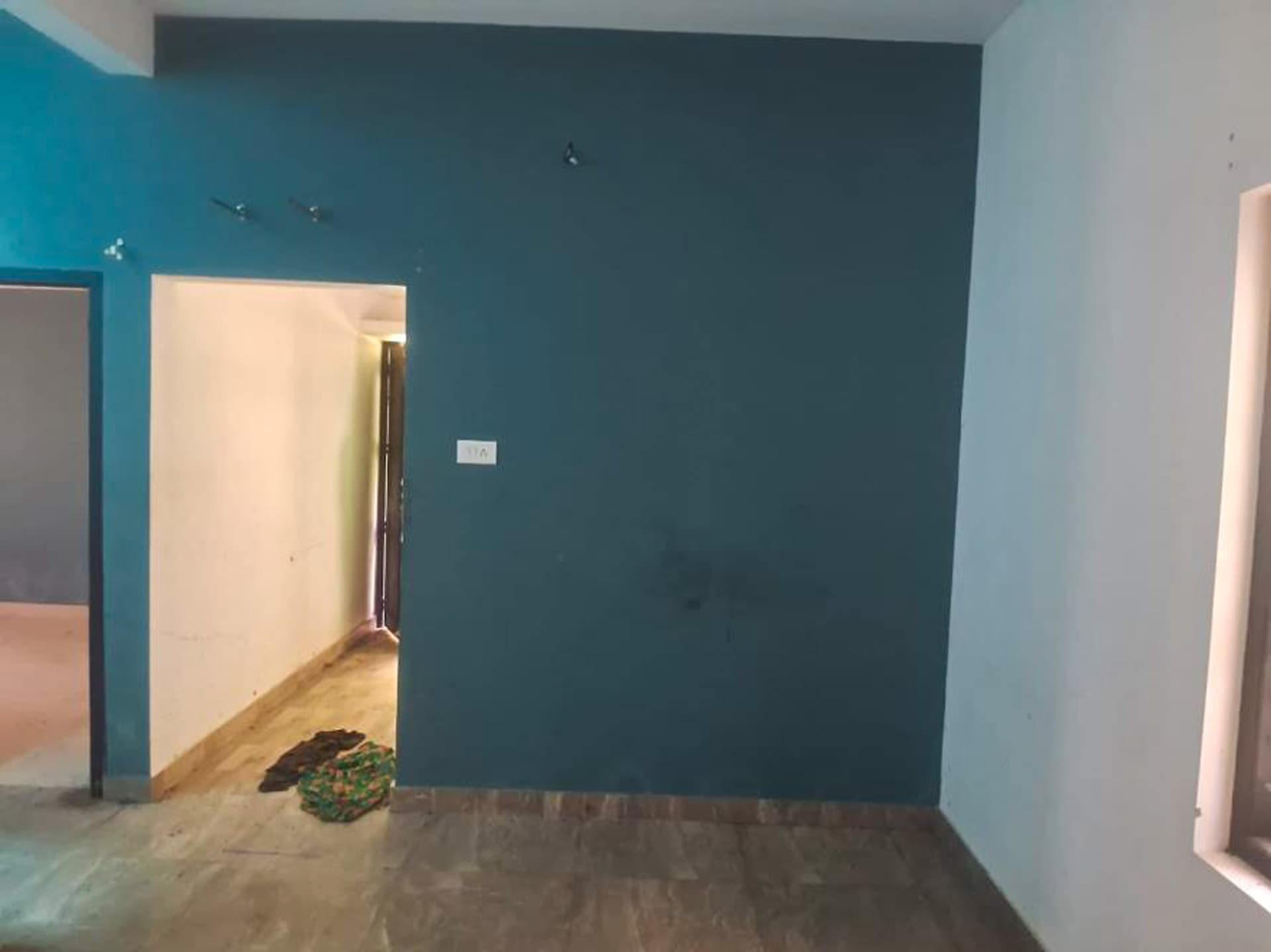 Property Photos 3