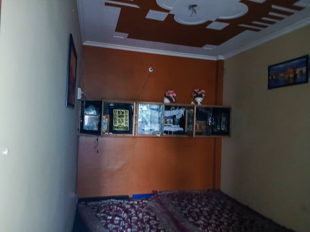 Property Photos 19