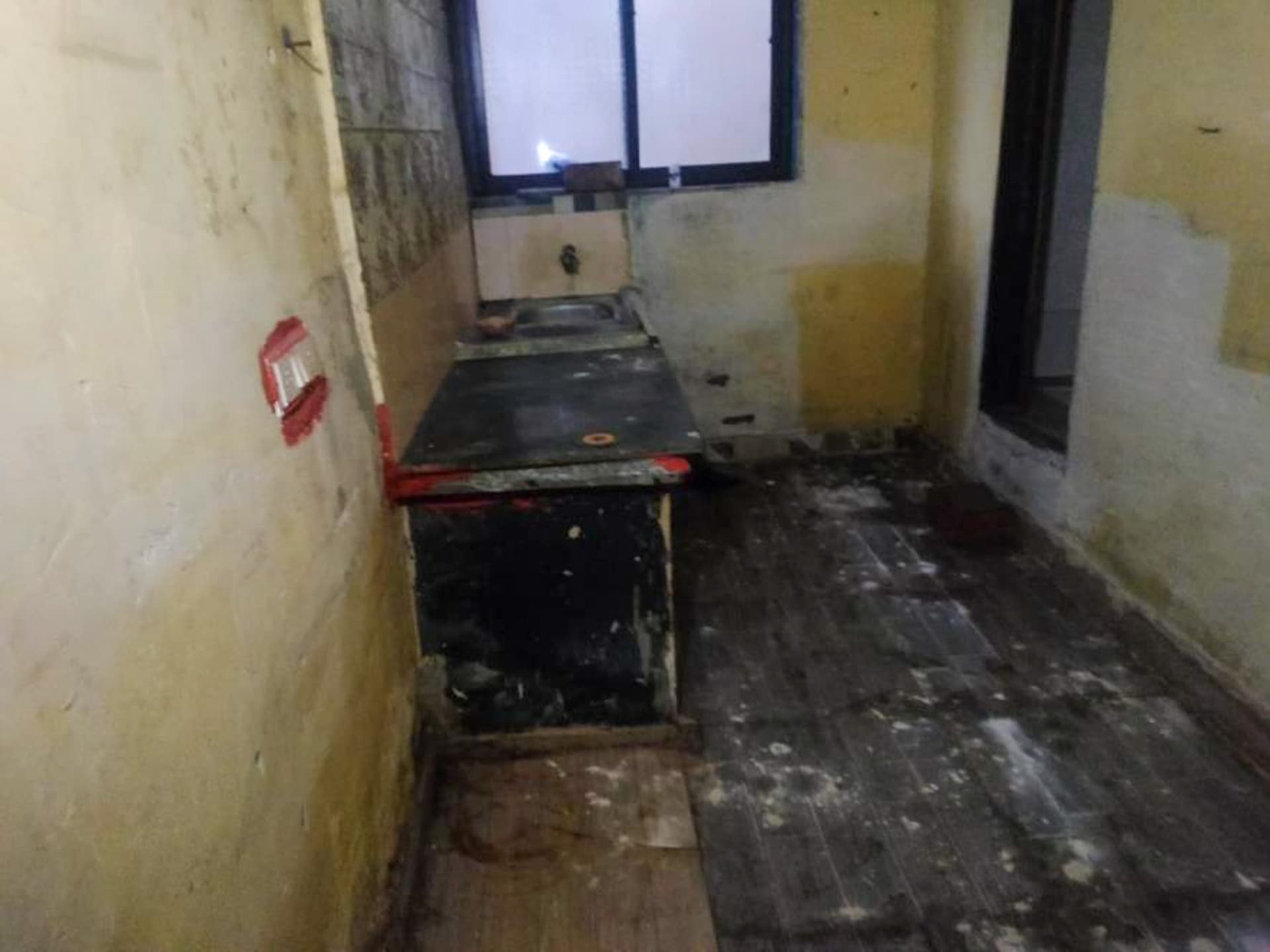 Property Photos 4