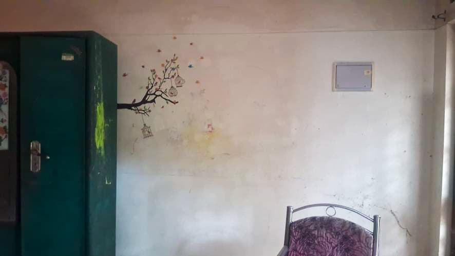 Property Photos 10