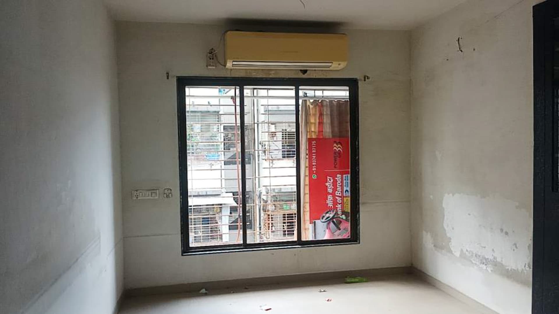Property Photos 7