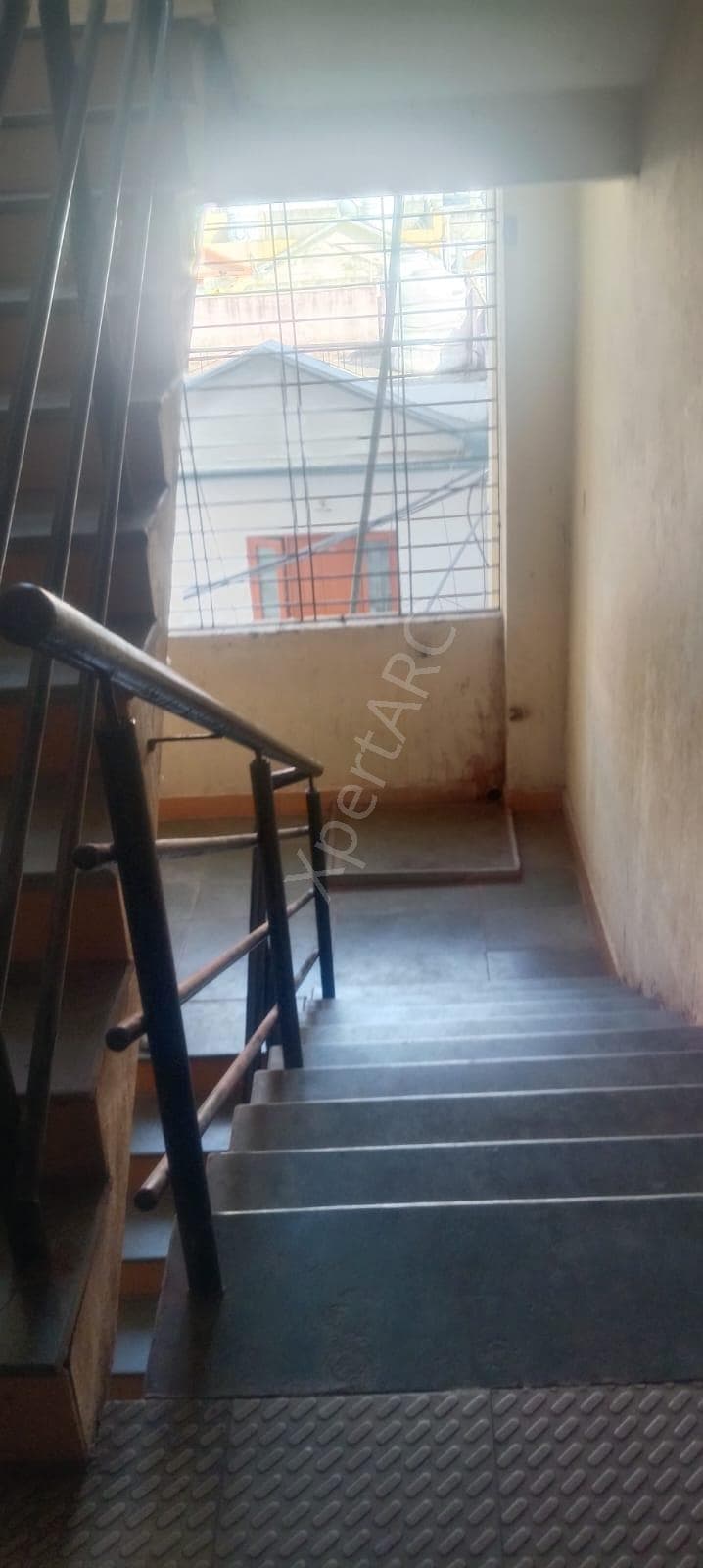 Property Photos 8