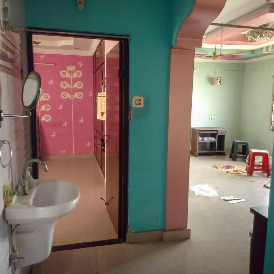 Property Photos 18