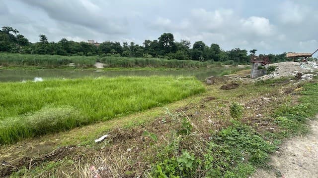 Property Photos 2