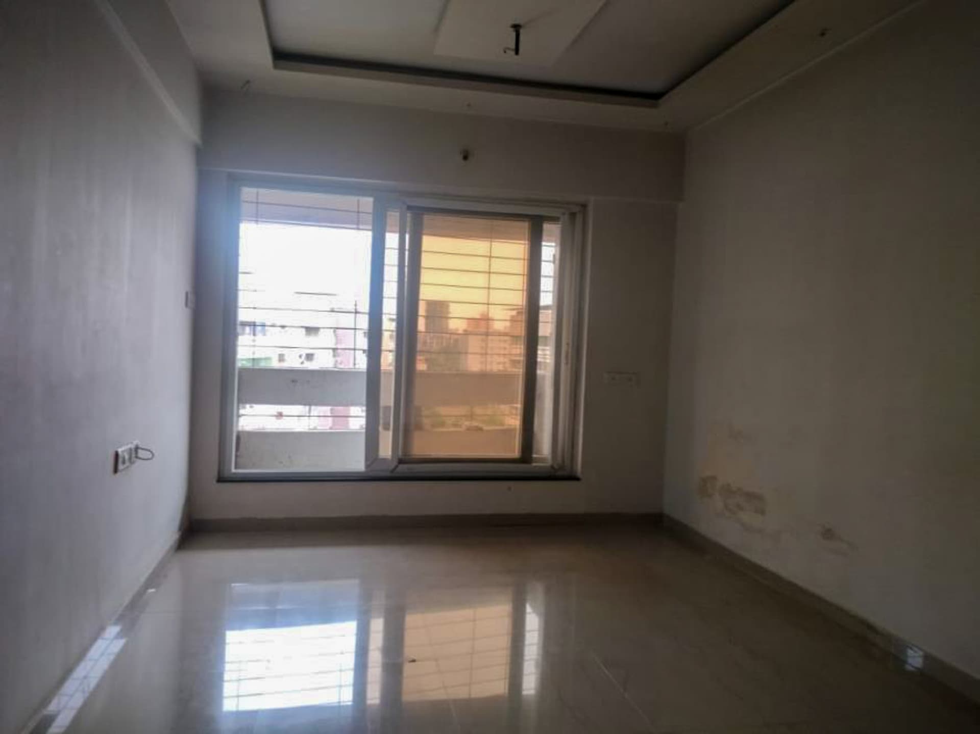Property Photos 18