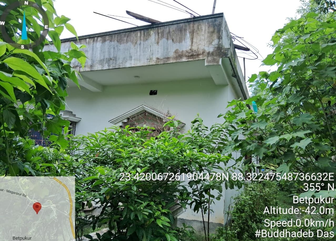 Property Photos 2
