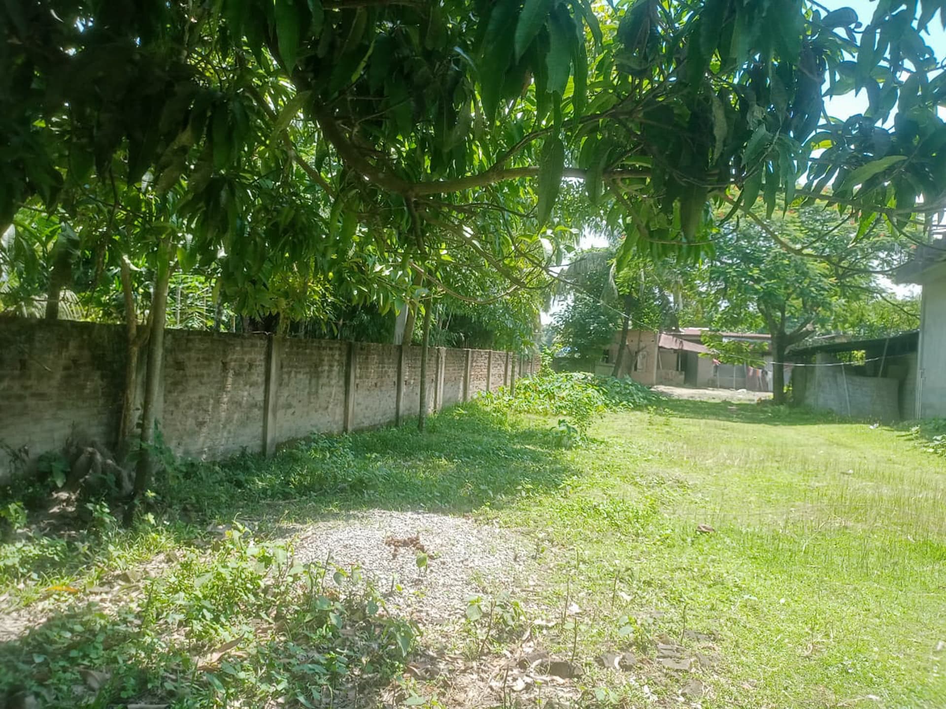 Property Photos 3