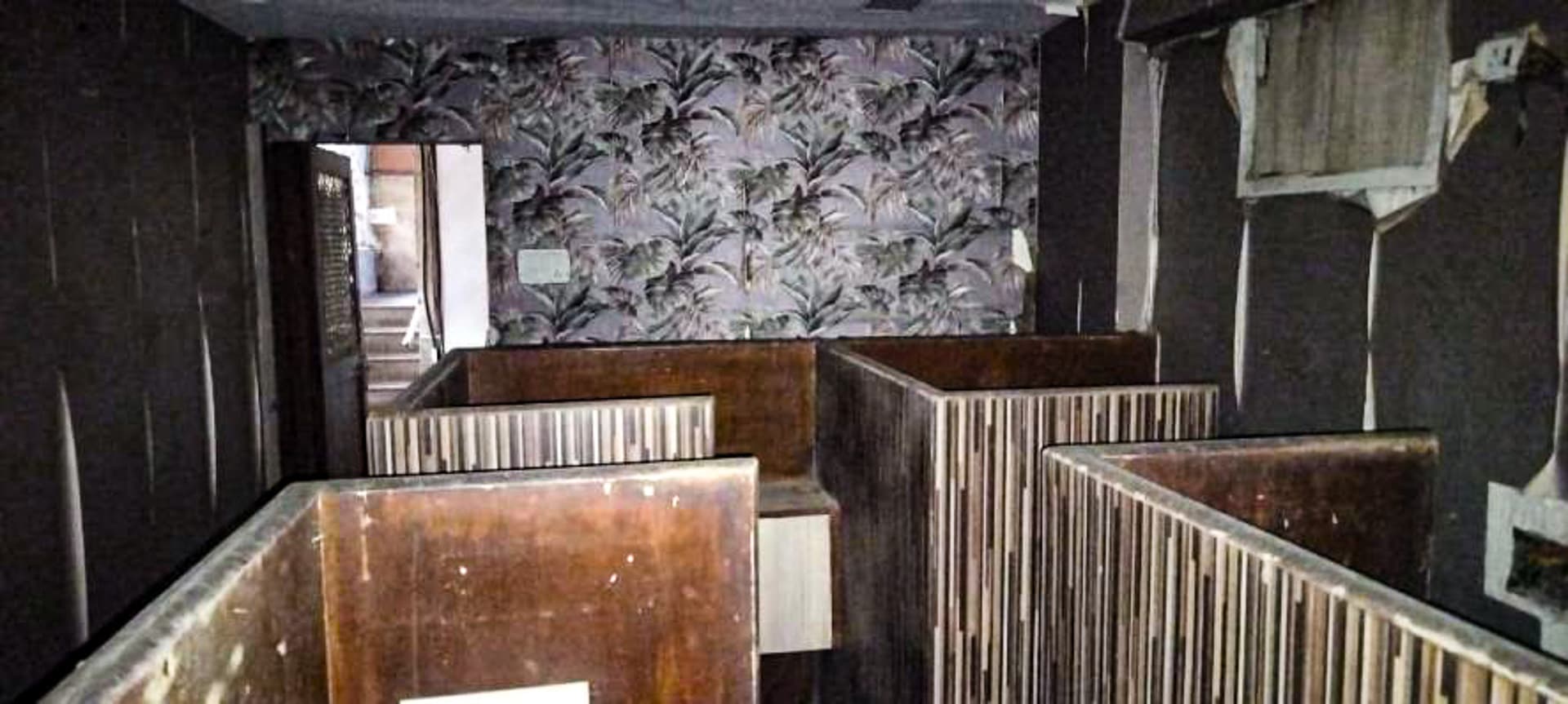 Property Photos 50