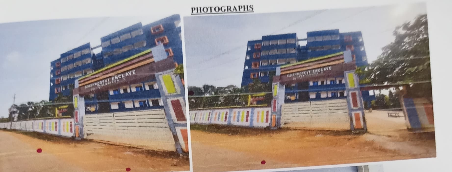 Property Photos 1