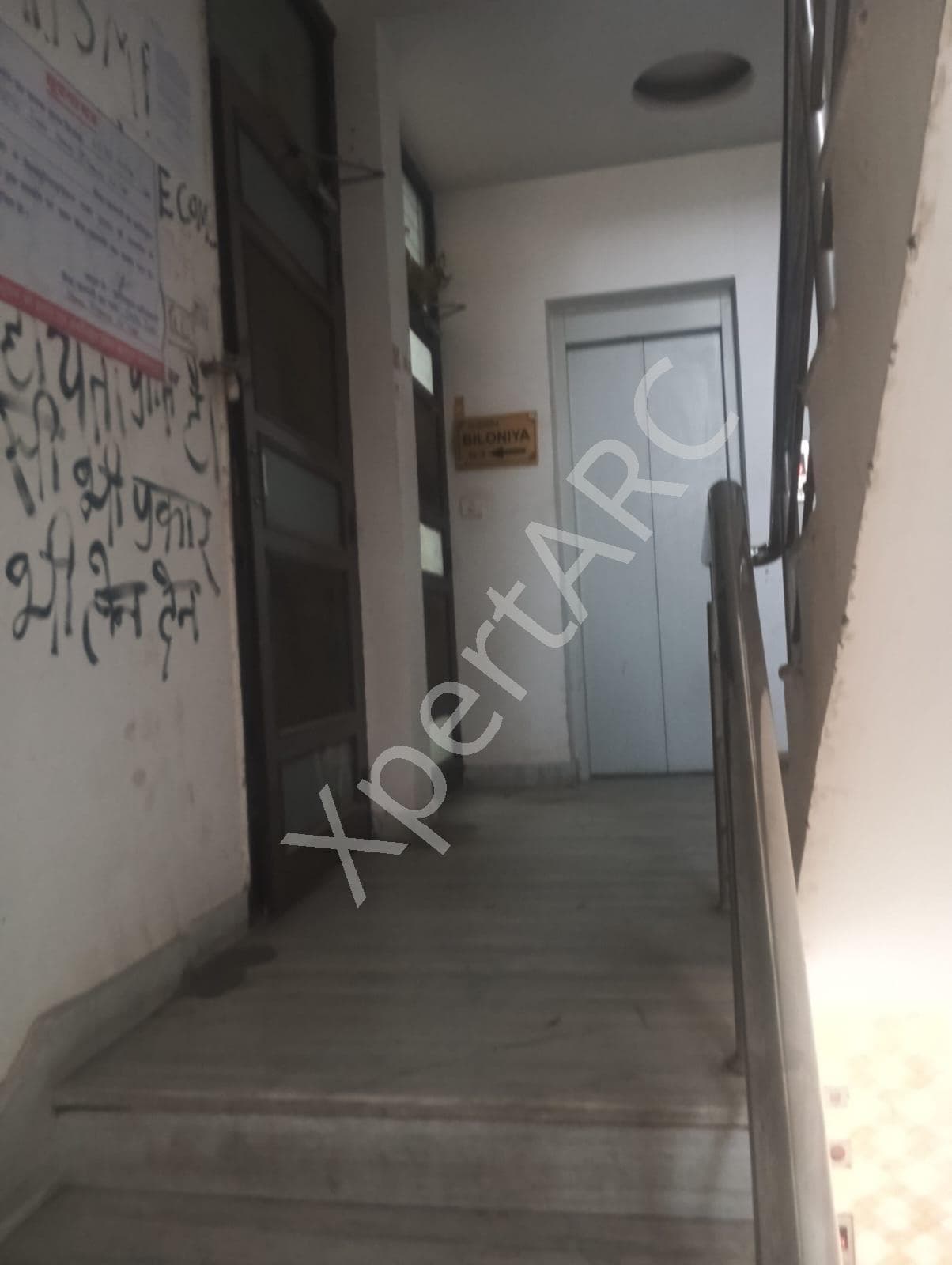 Property Photos 19