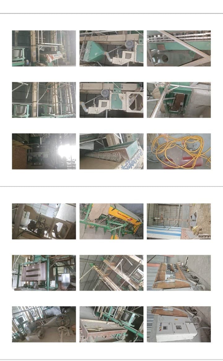 Property Photos 9