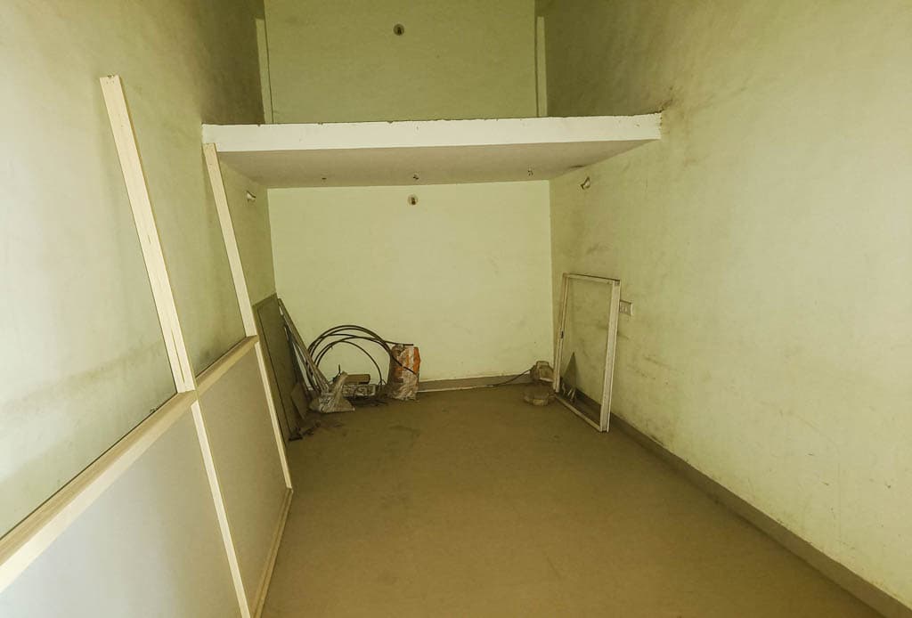 Property Photos 4