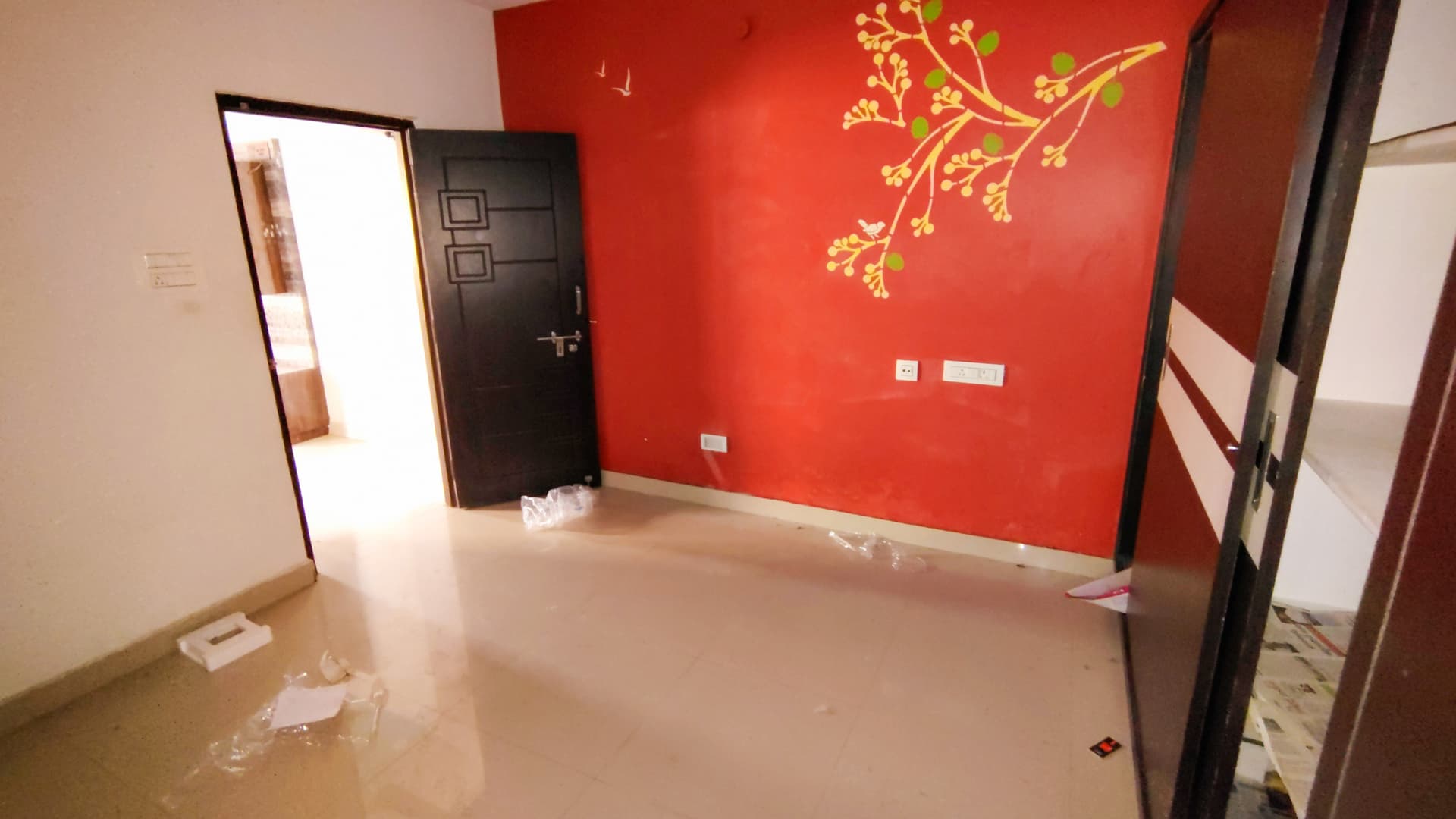 Property Photos 20