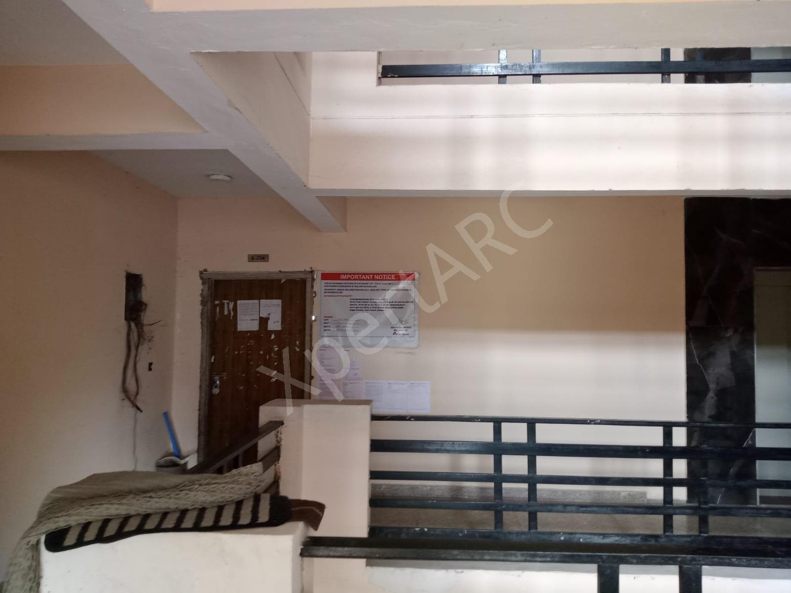 Property Photos 4