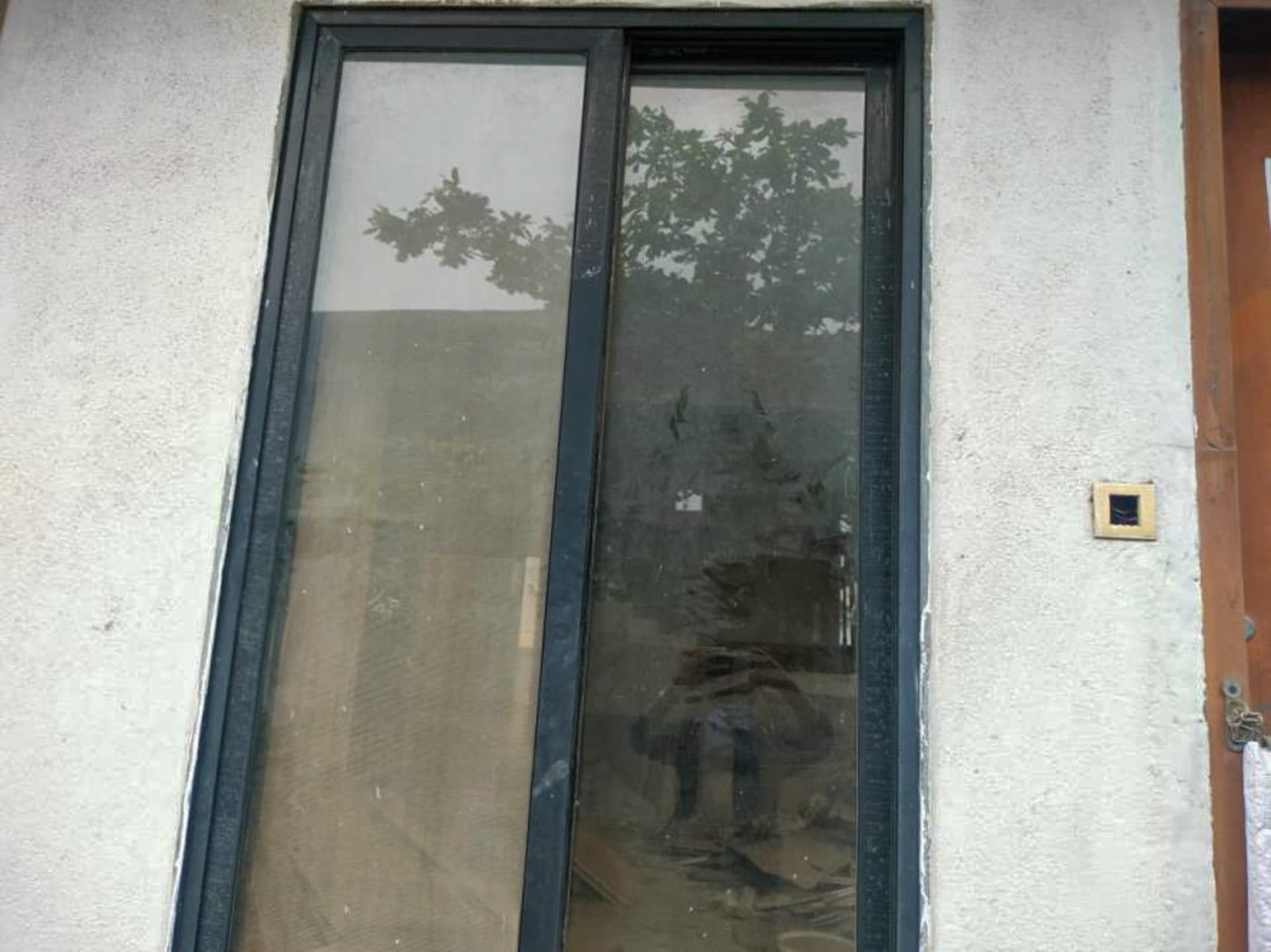 Property Photos 18