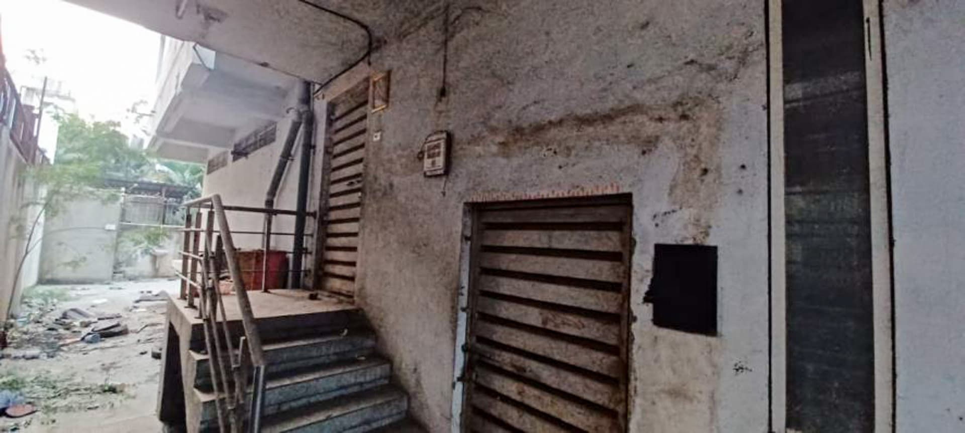 Property Photos 8