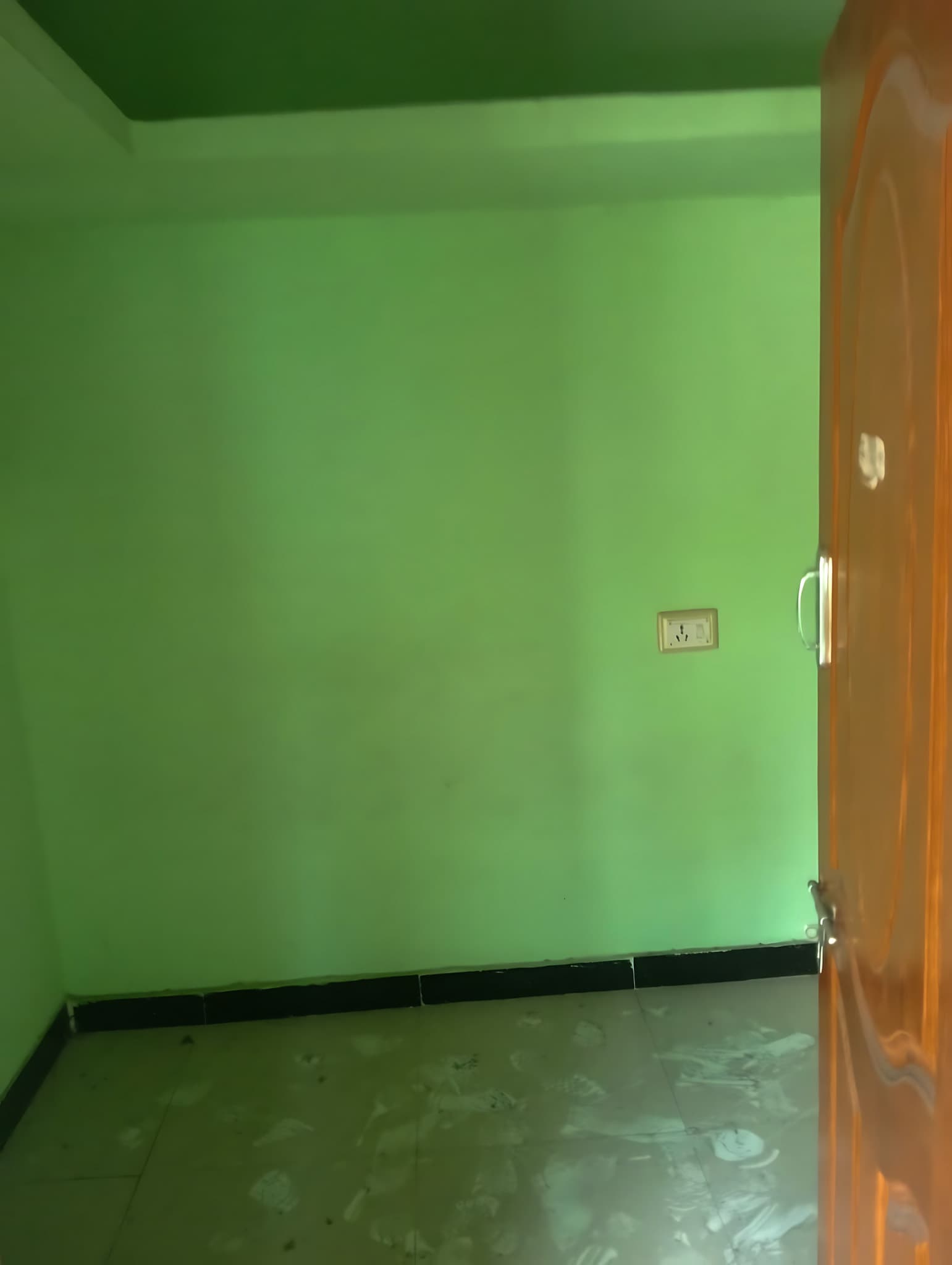 Property Photos 8