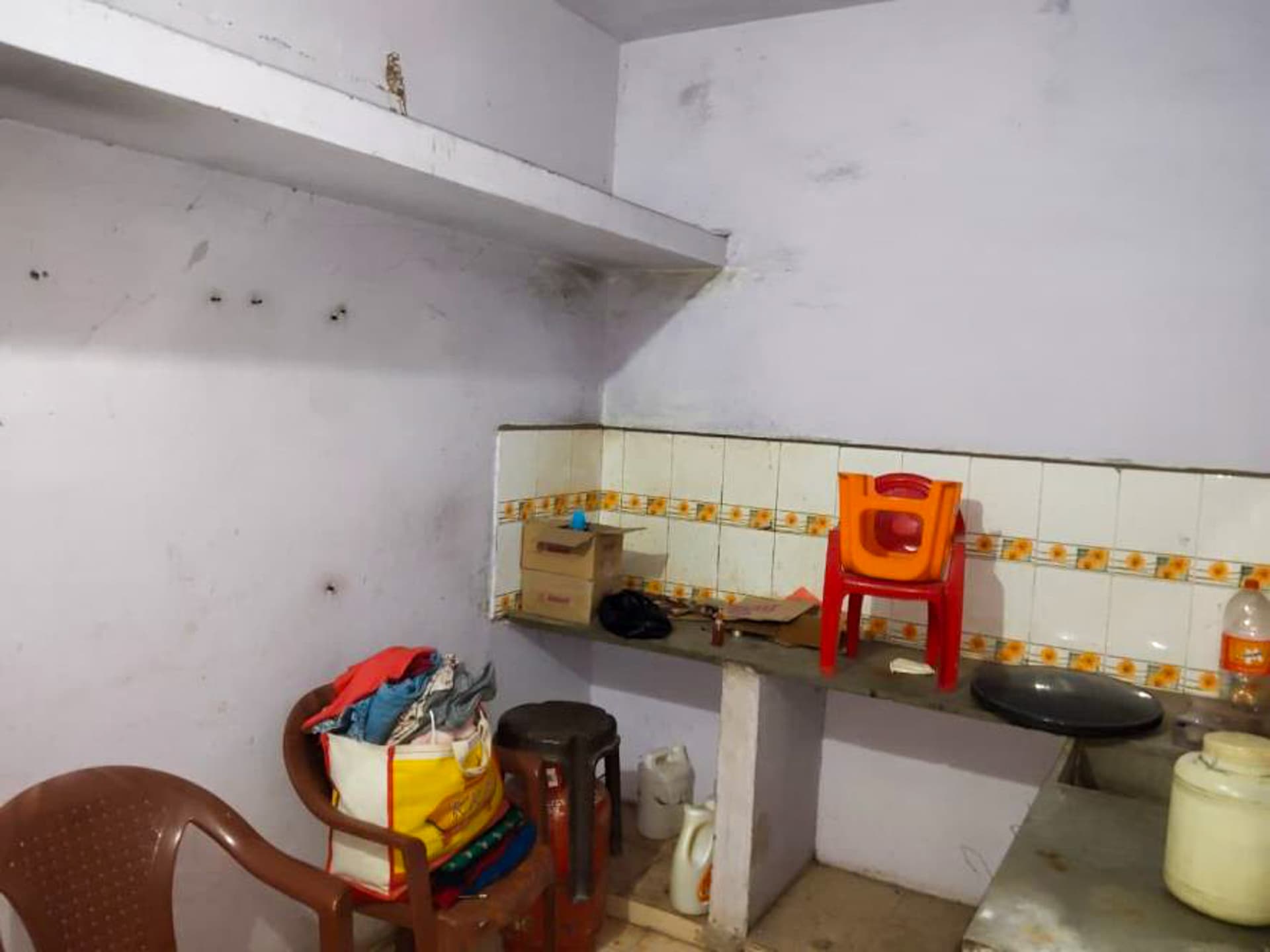 Property Photos 8