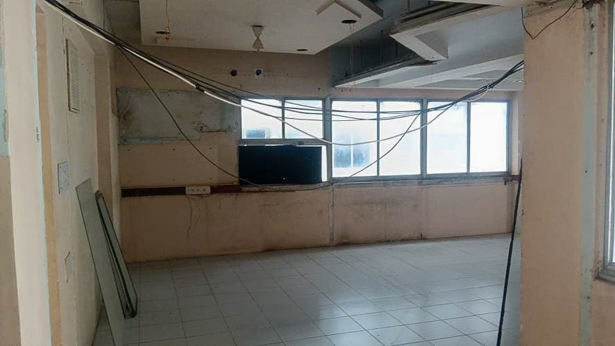 Property Photos 8