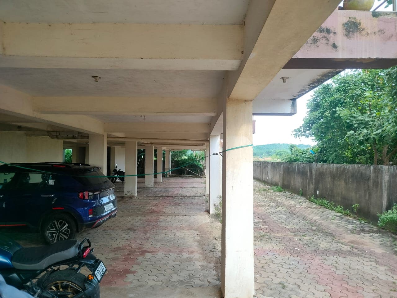 Property Photos 2