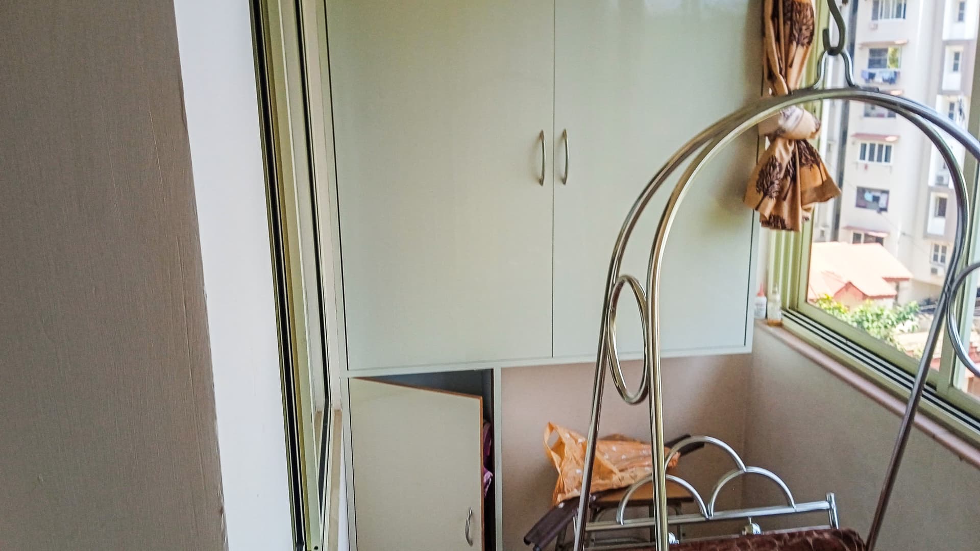 Property Photos 7