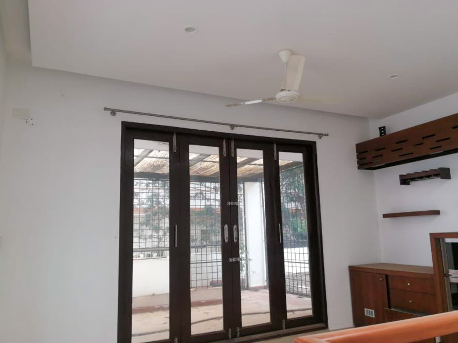 Property Photos 67