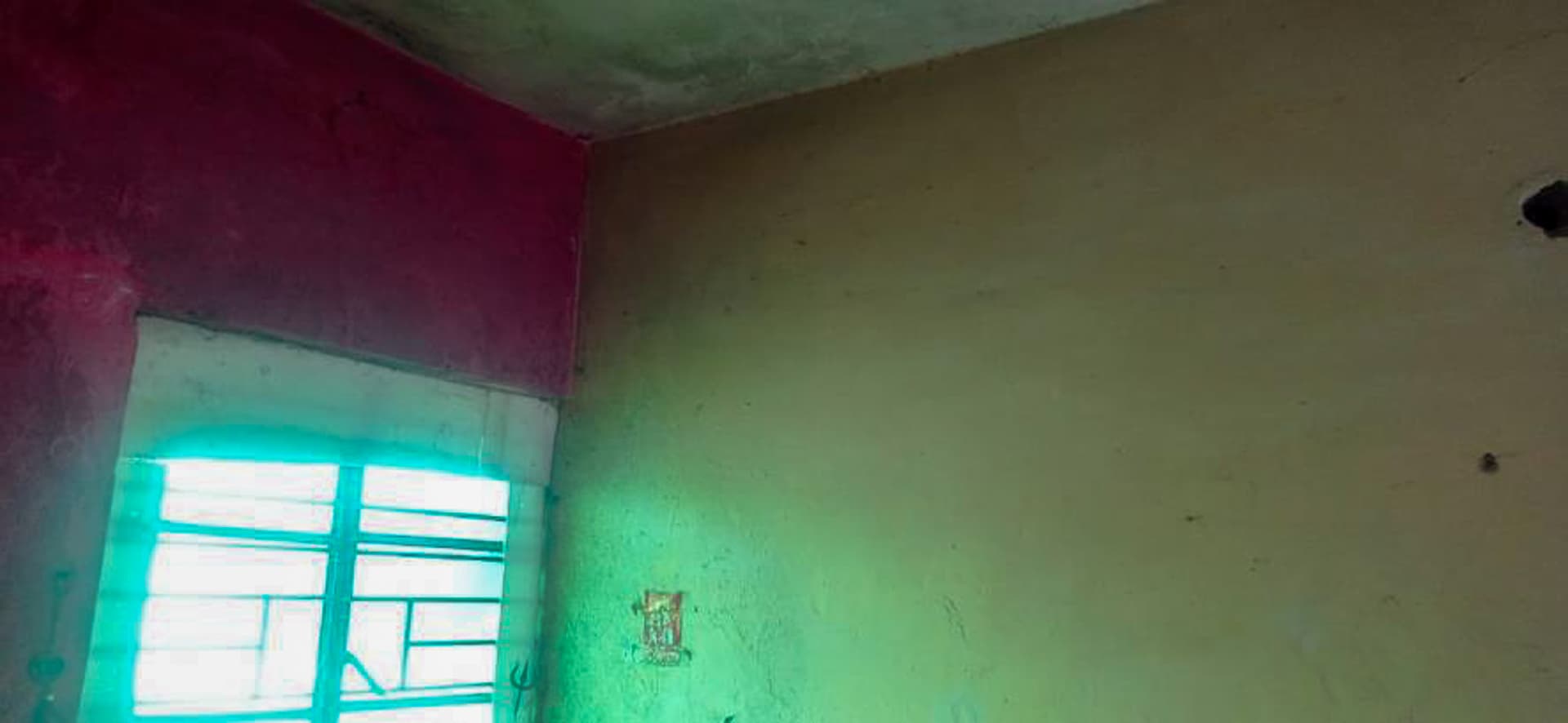 Property Photos 9
