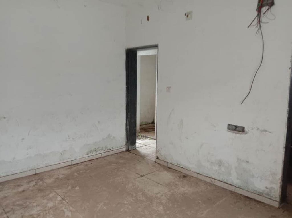 Property Photos 50