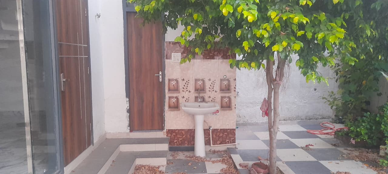 Property Photos 2
