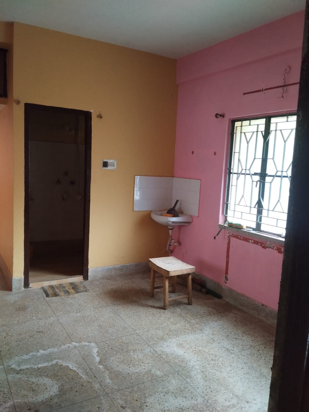 Property Photos 3