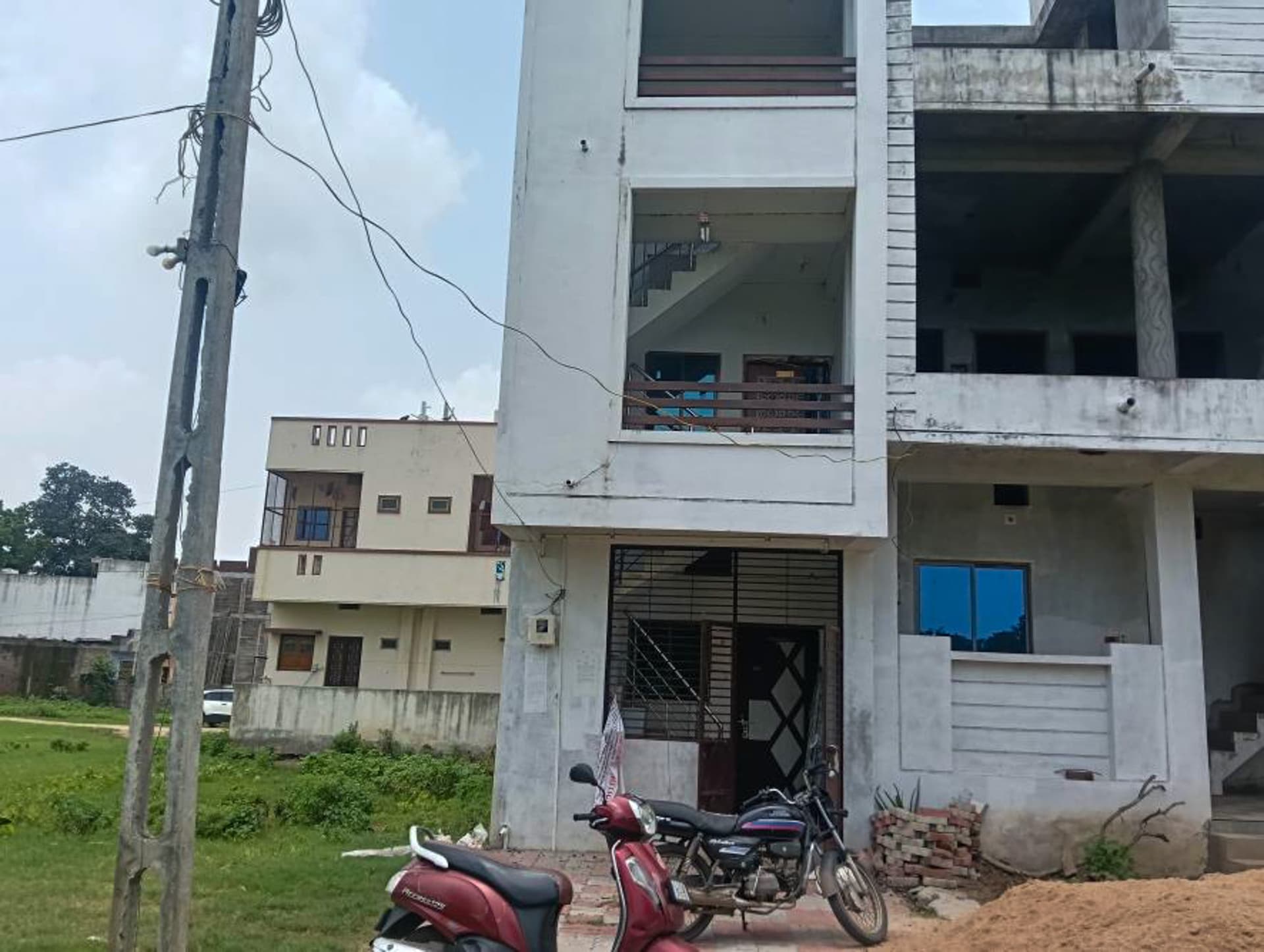 Property Photos 19