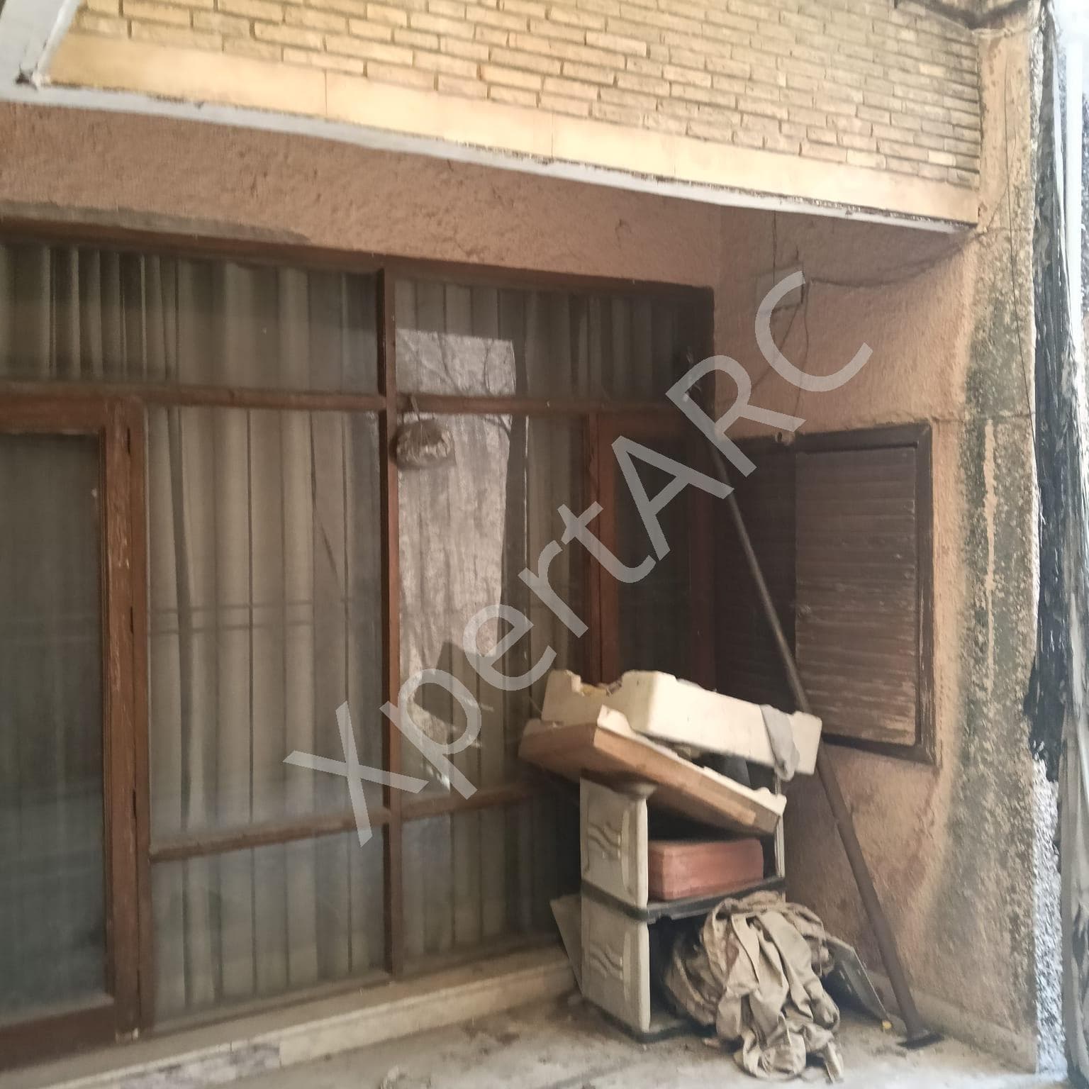 Property Photos 7