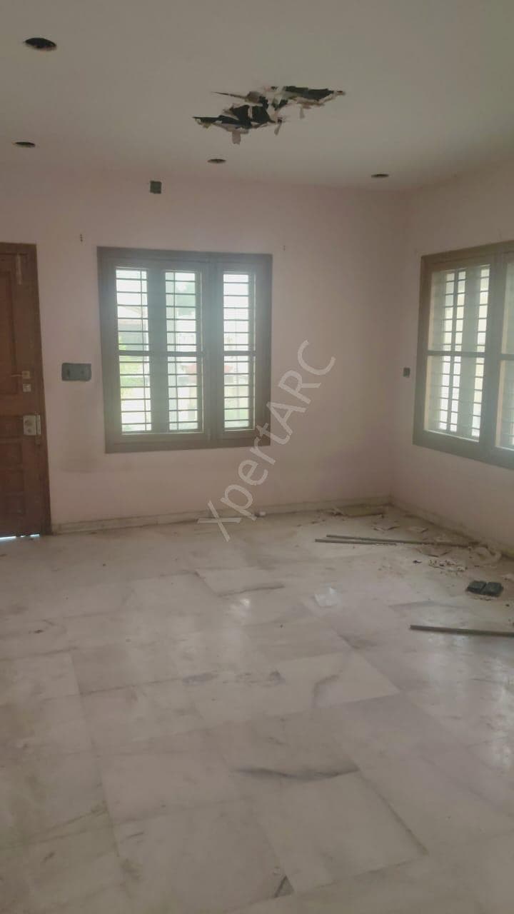 Property Photos 55