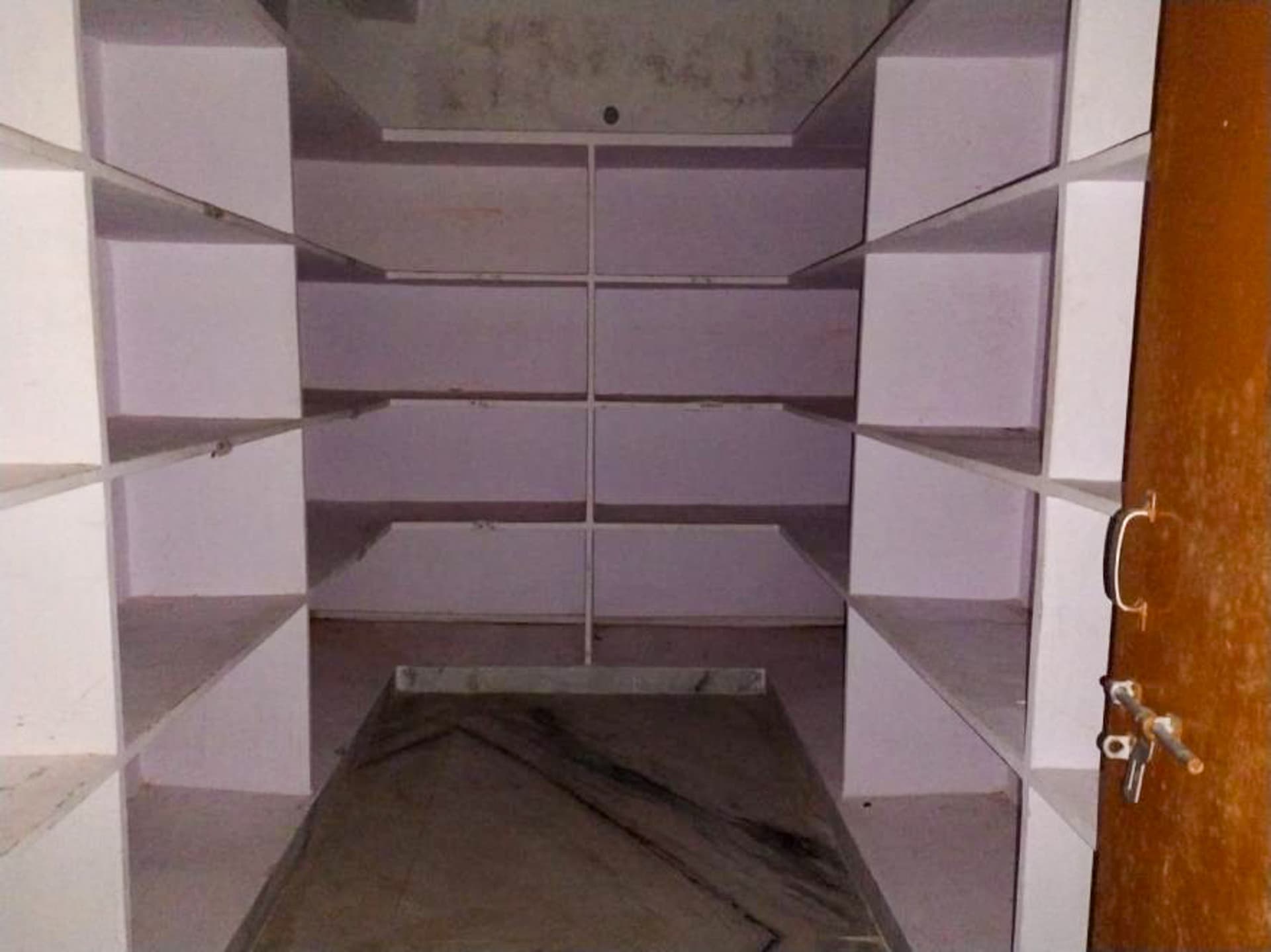 Property Photos 2