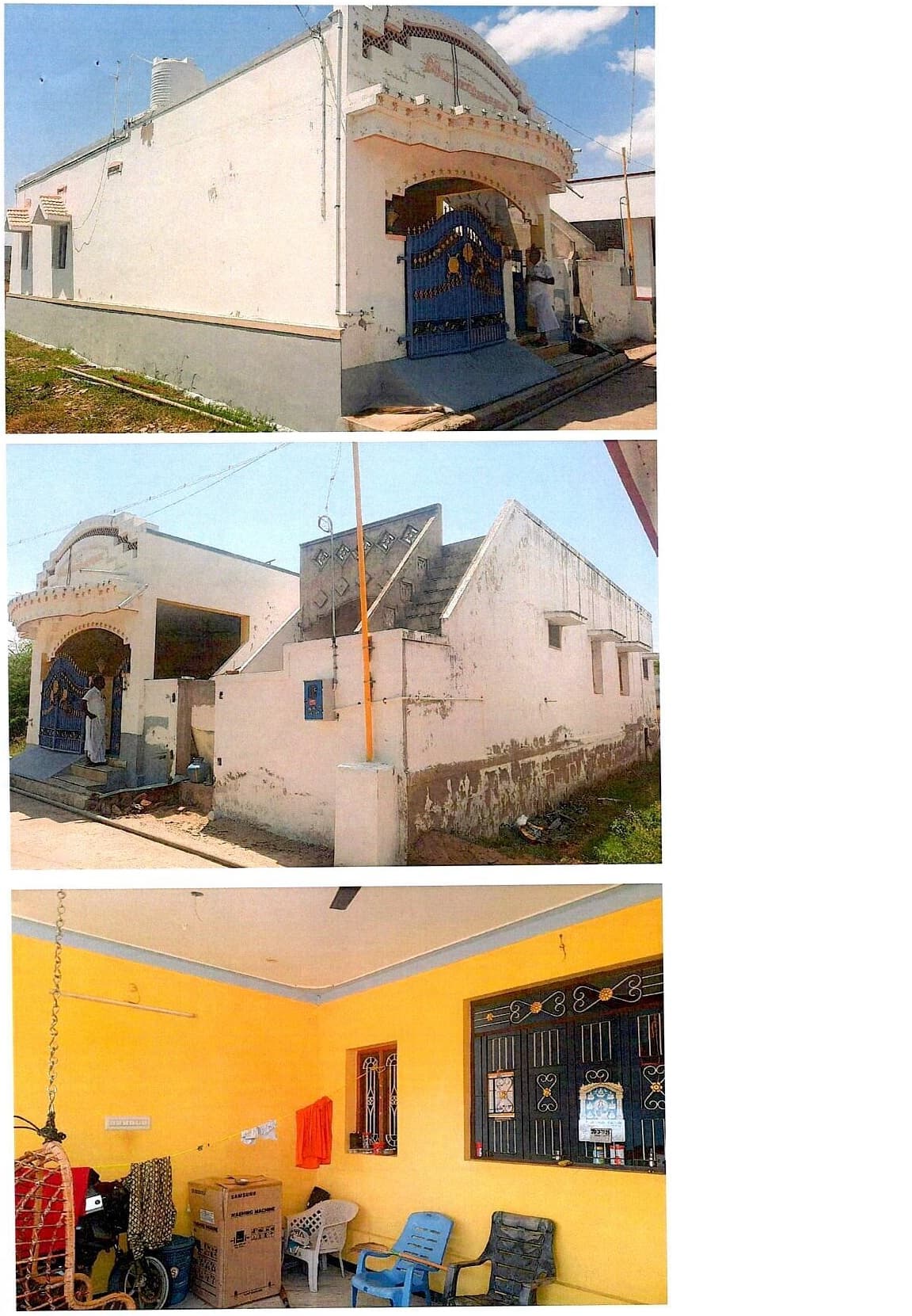 Property Photos 1