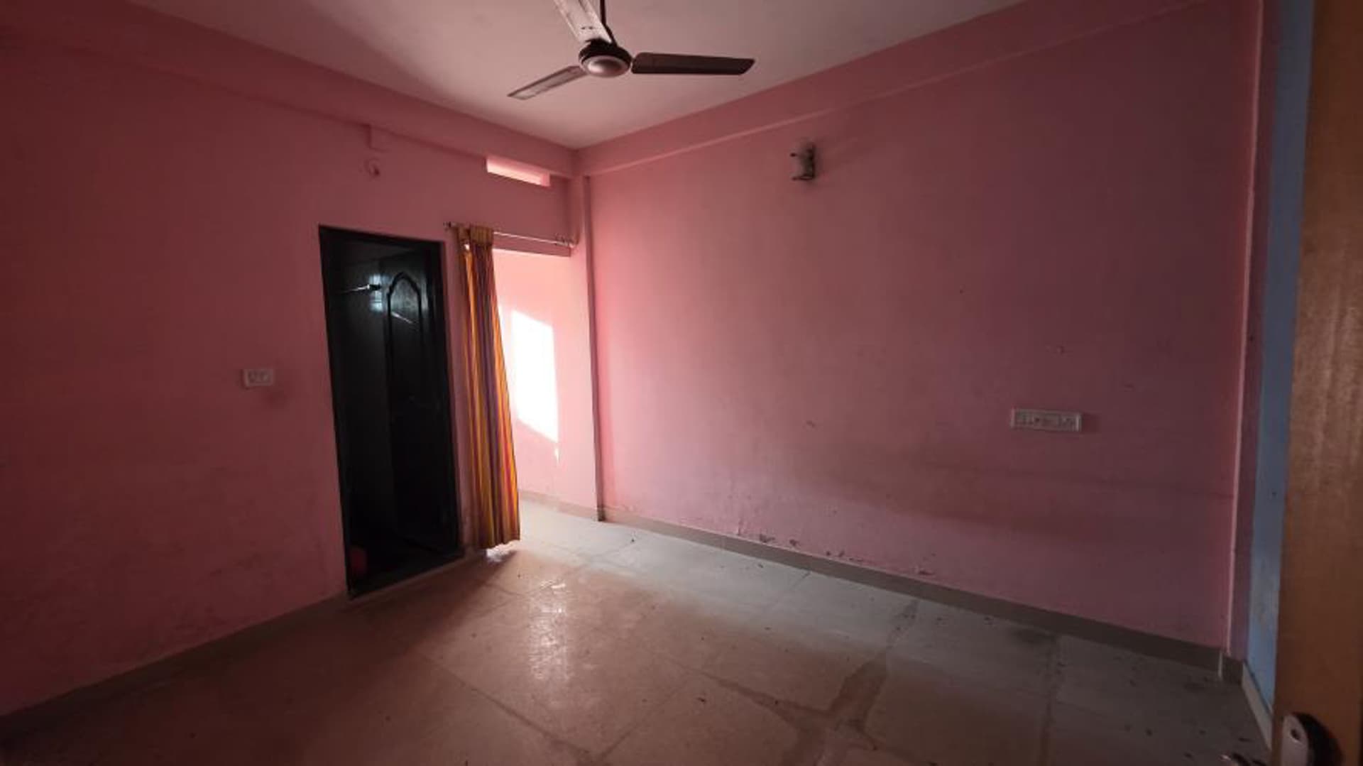 Property Photos 3