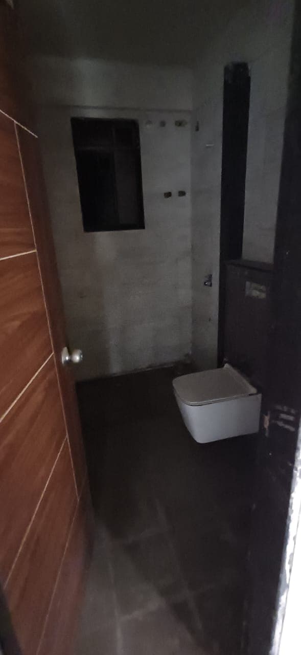Property Photos 19
