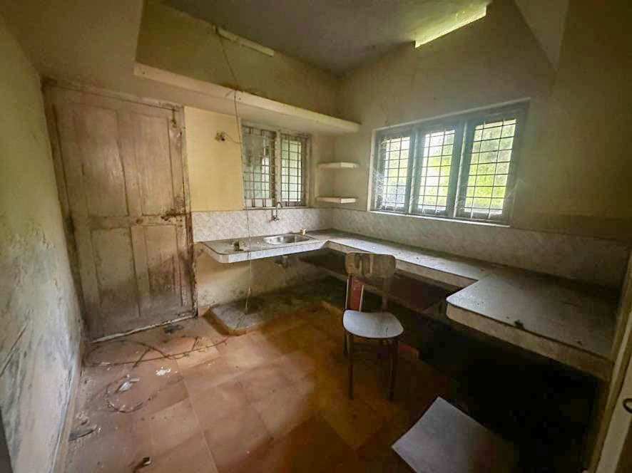 Property Photos 9