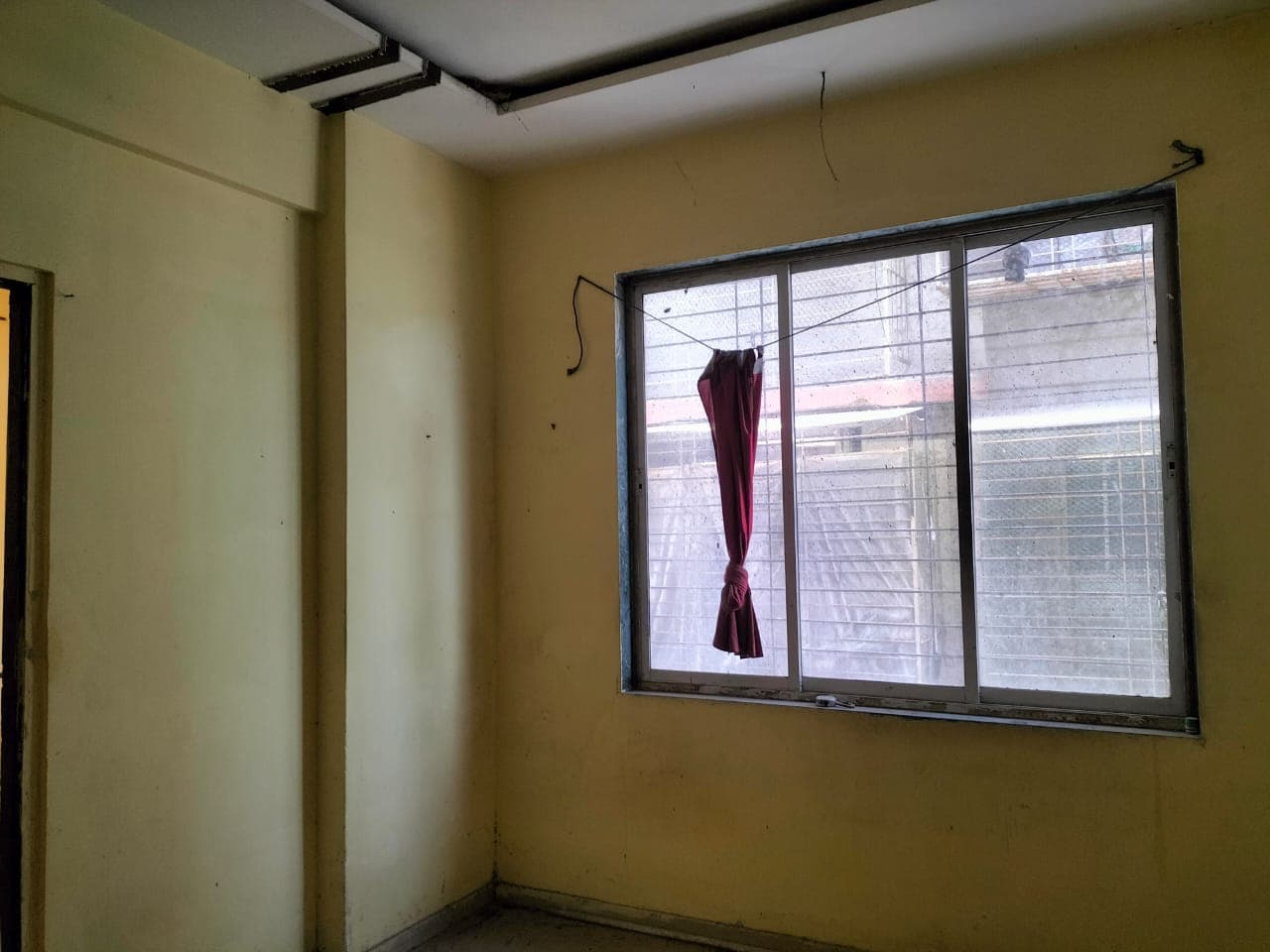 Property Photos 2
