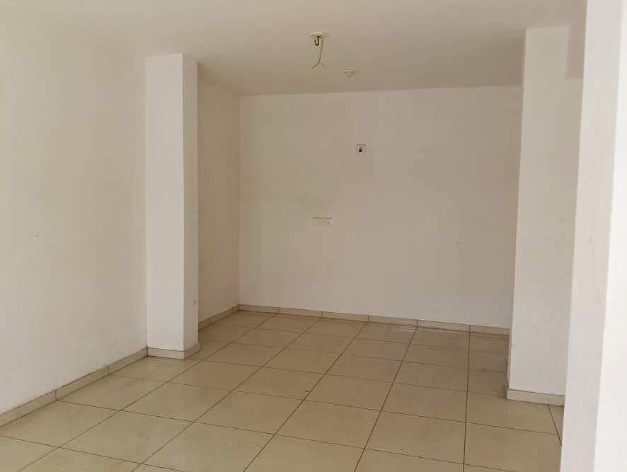 Property Photos 6