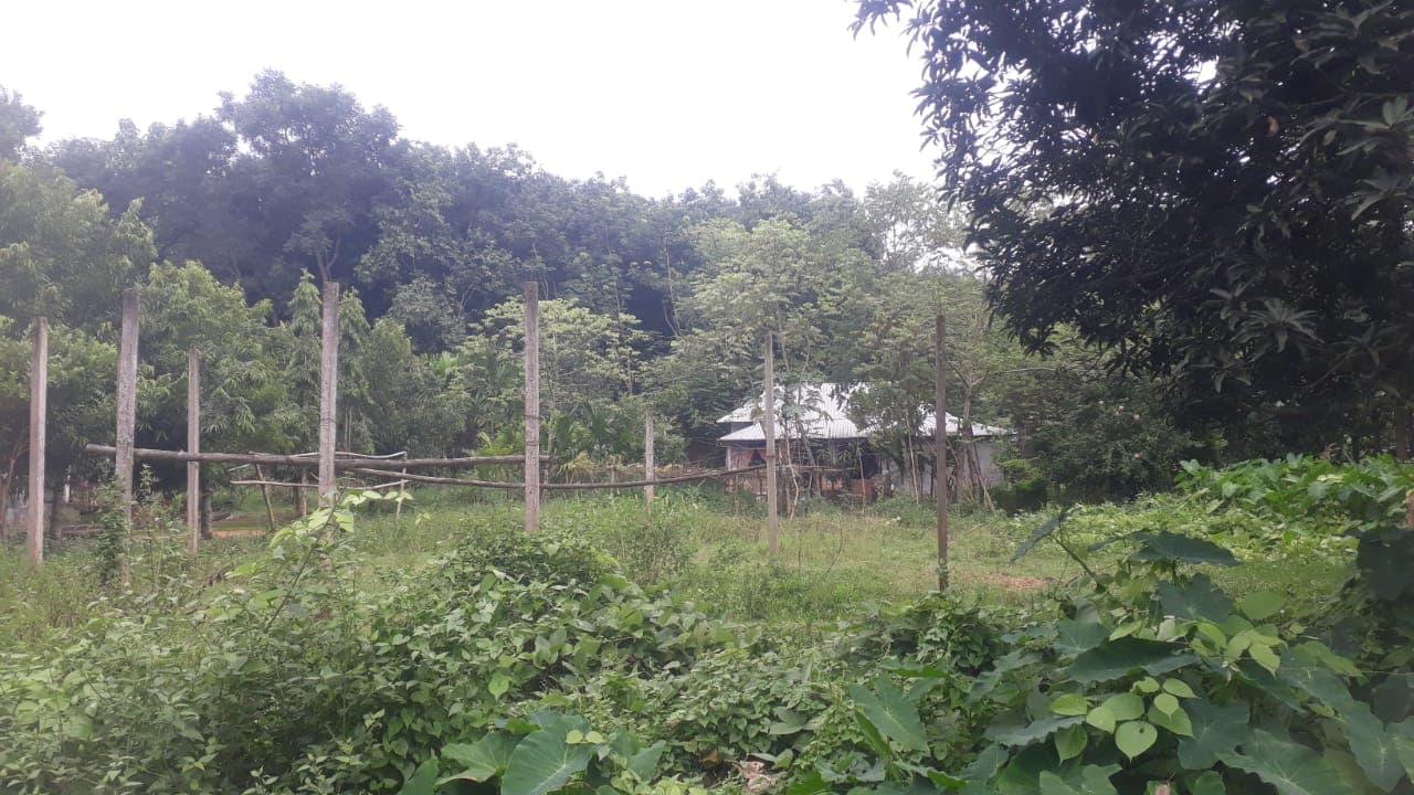 Property Photos 1