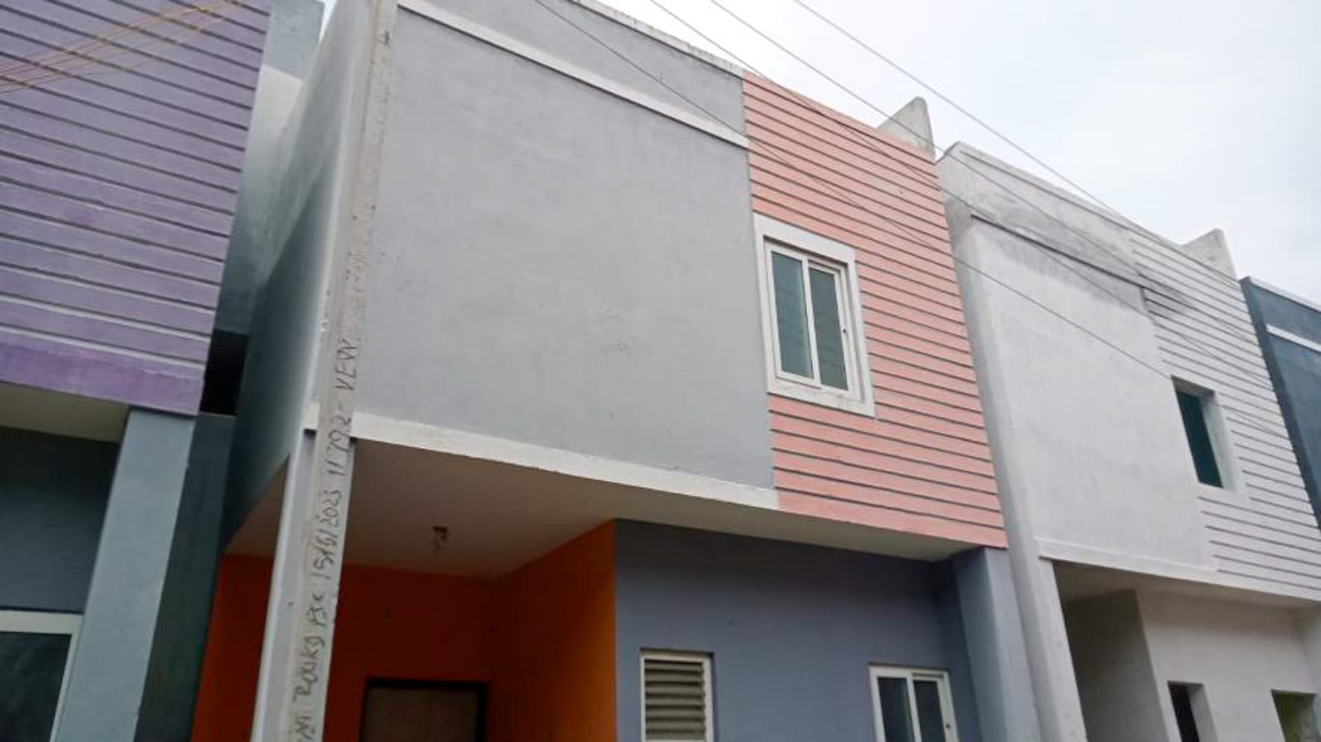 Property Photos 11