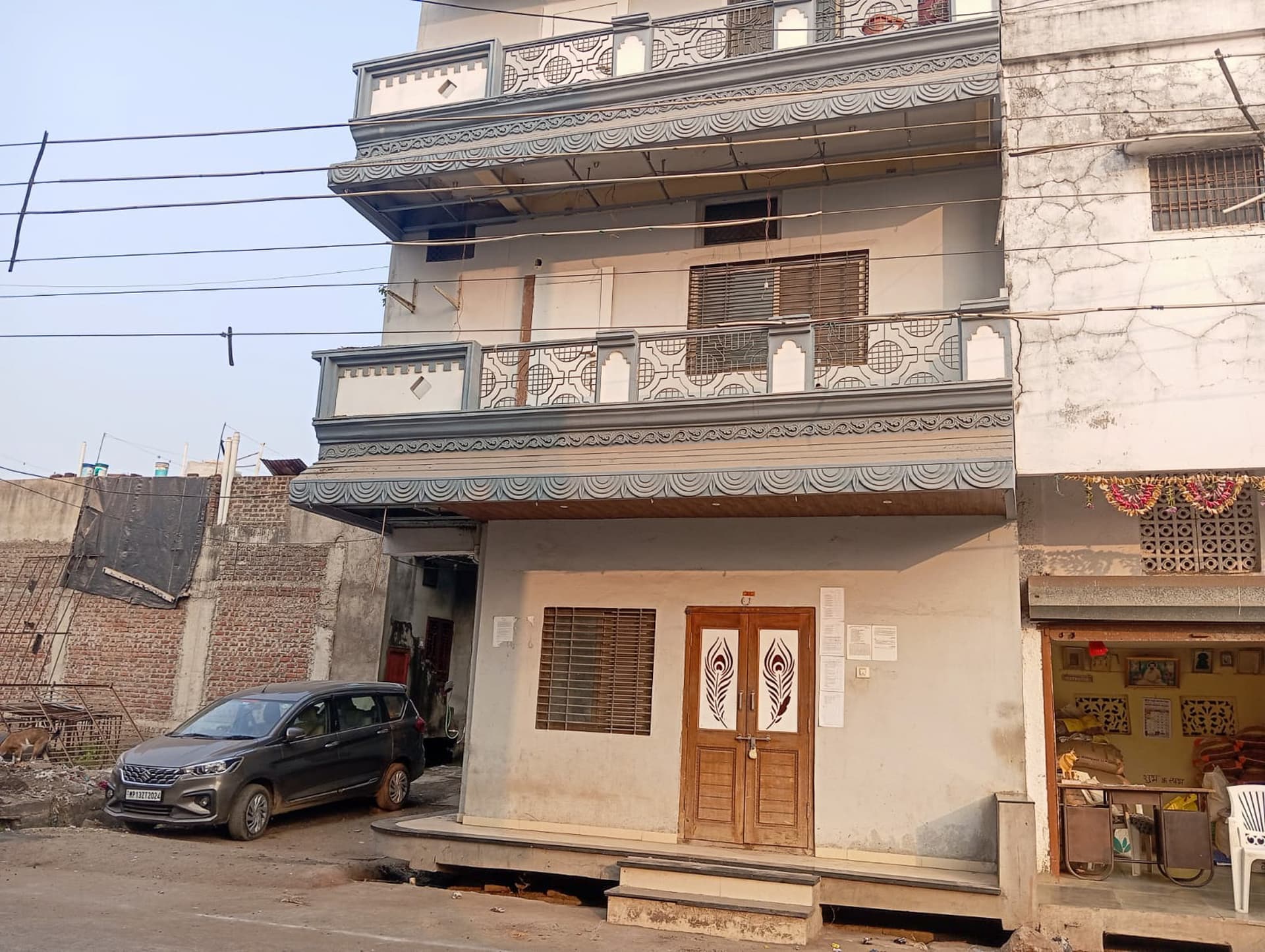 Property Photos 5