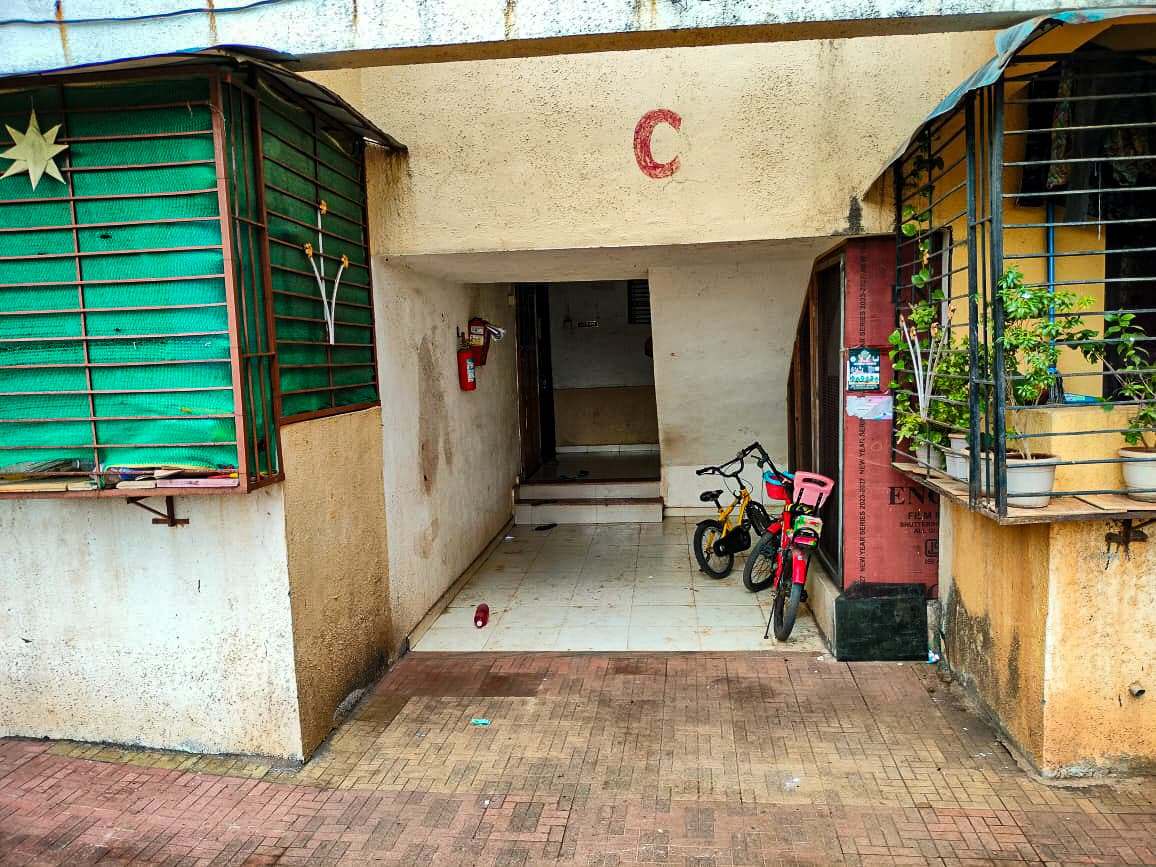 Property Photos 3
